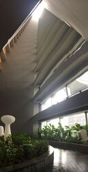 Duo Residences (D7), Apartment #552277101